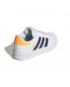 Adidas tenisky breaknet k GW2889